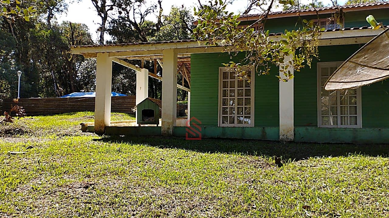 Sítio, 3 quartos, 2990 m² - Foto 9