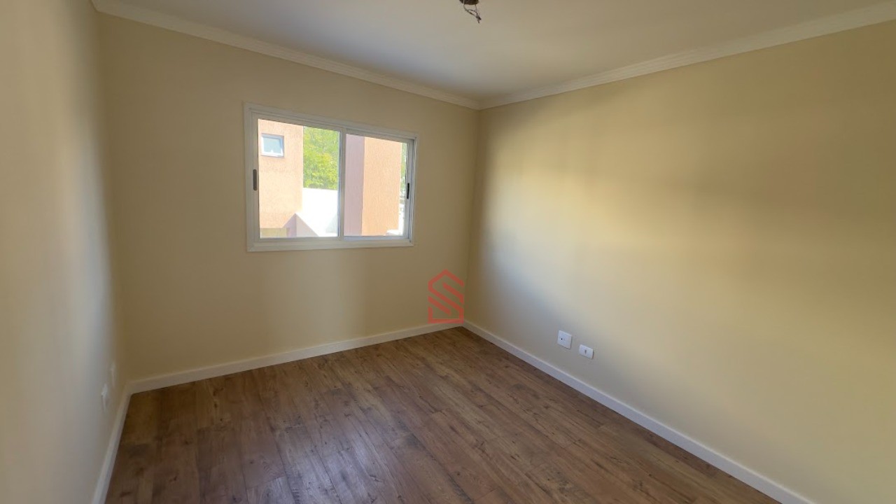 Sobrado, 3 quartos, 172 m² - Foto 24