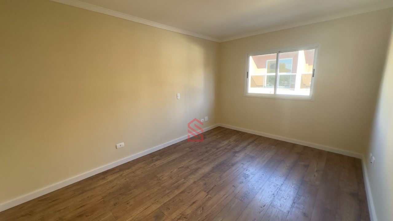 Sobrado, 3 quartos, 172 m² - Foto 23