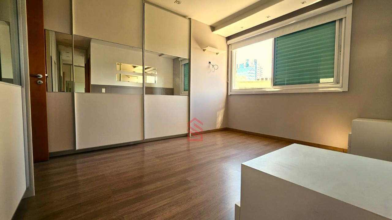Apartamento, 3 quartos, 125 m² - Foto 11