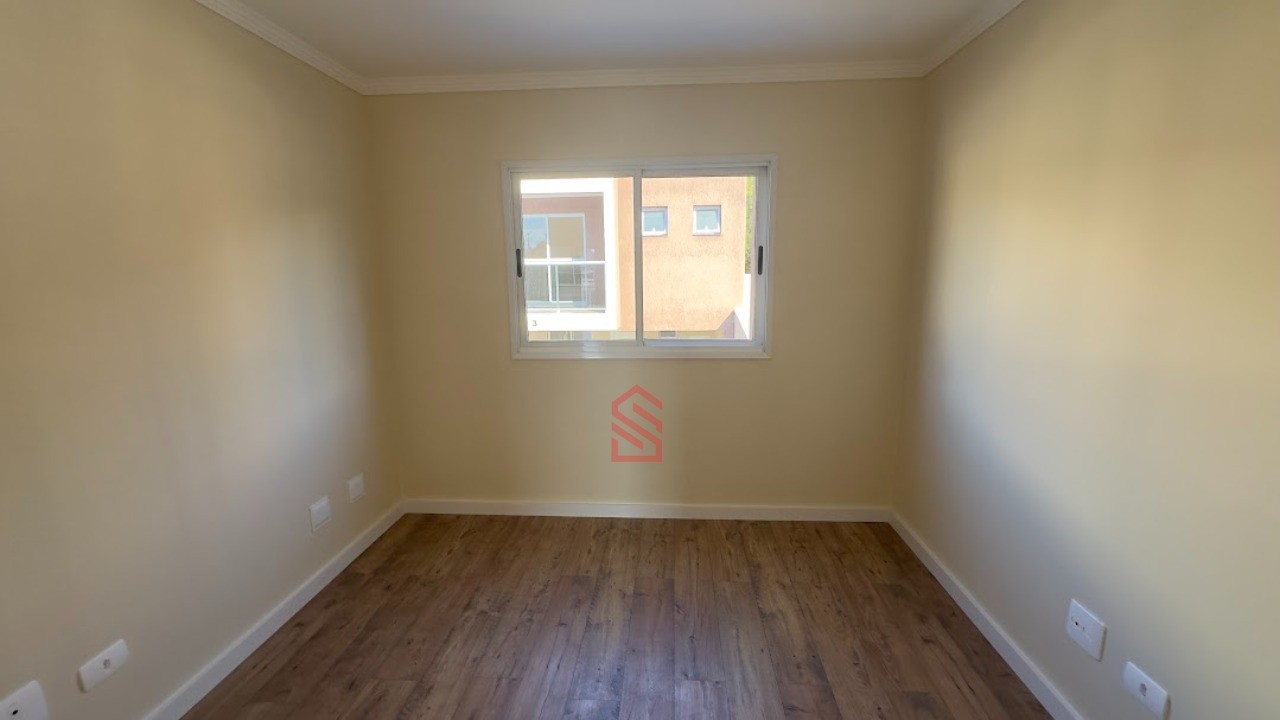 Sobrado, 3 quartos, 172 m² - Foto 21