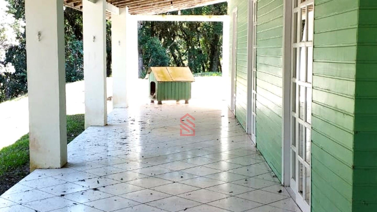 Sítio, 3 quartos, 2990 m² - Foto 3