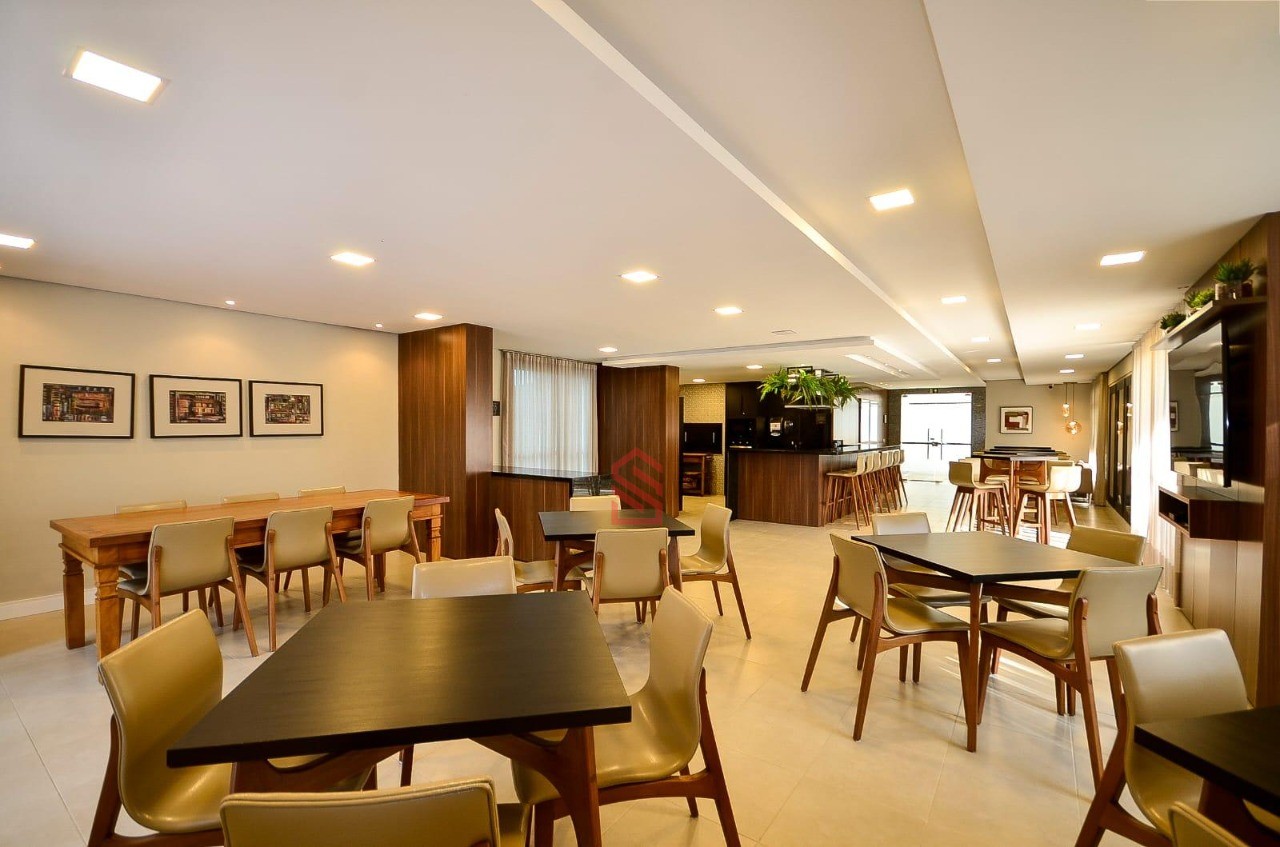 Apartamento, 3 quartos, 125 m² - Foto 23