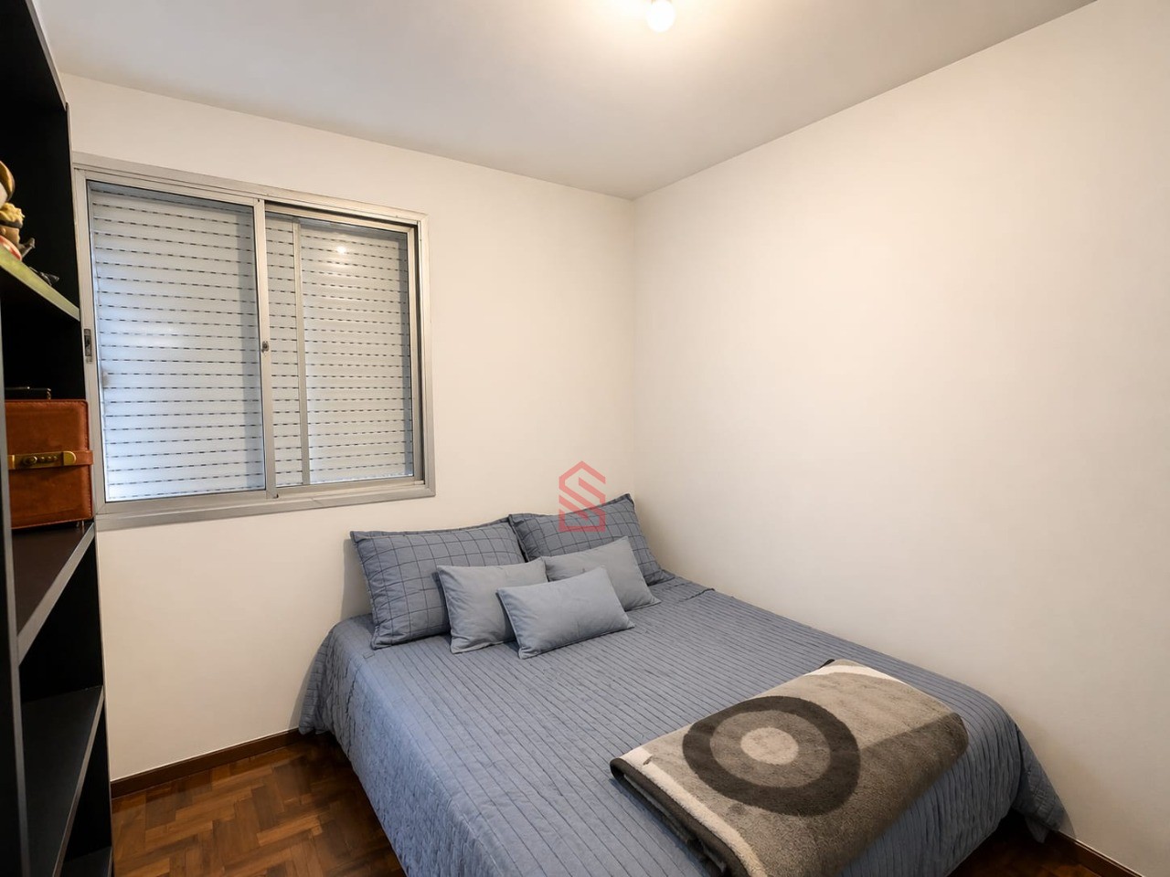 Apartamento, 2 quartos, 73 m² - Foto 9