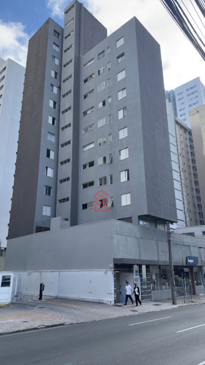 Apartamento, 2 quartos, 73 m² - Foto 18