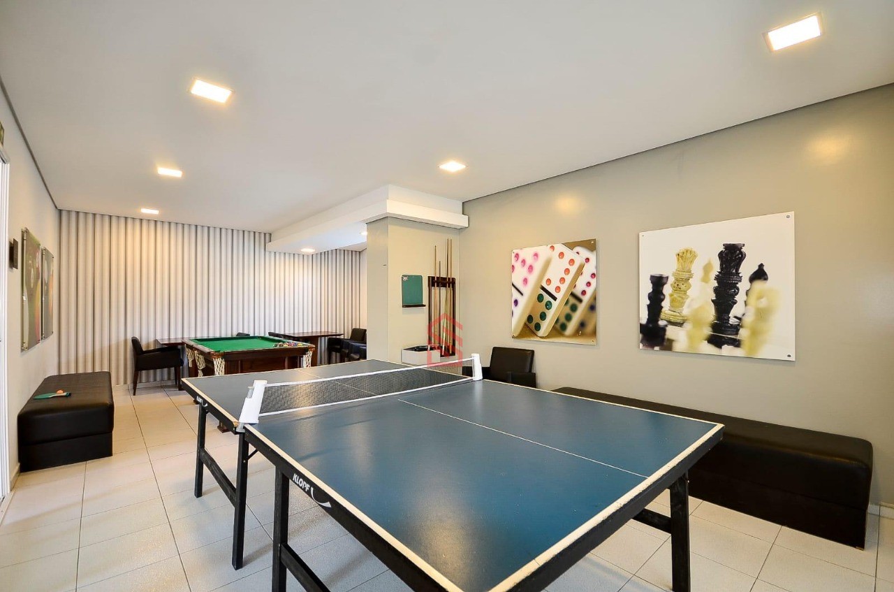 Apartamento, 3 quartos, 125 m² - Foto 33