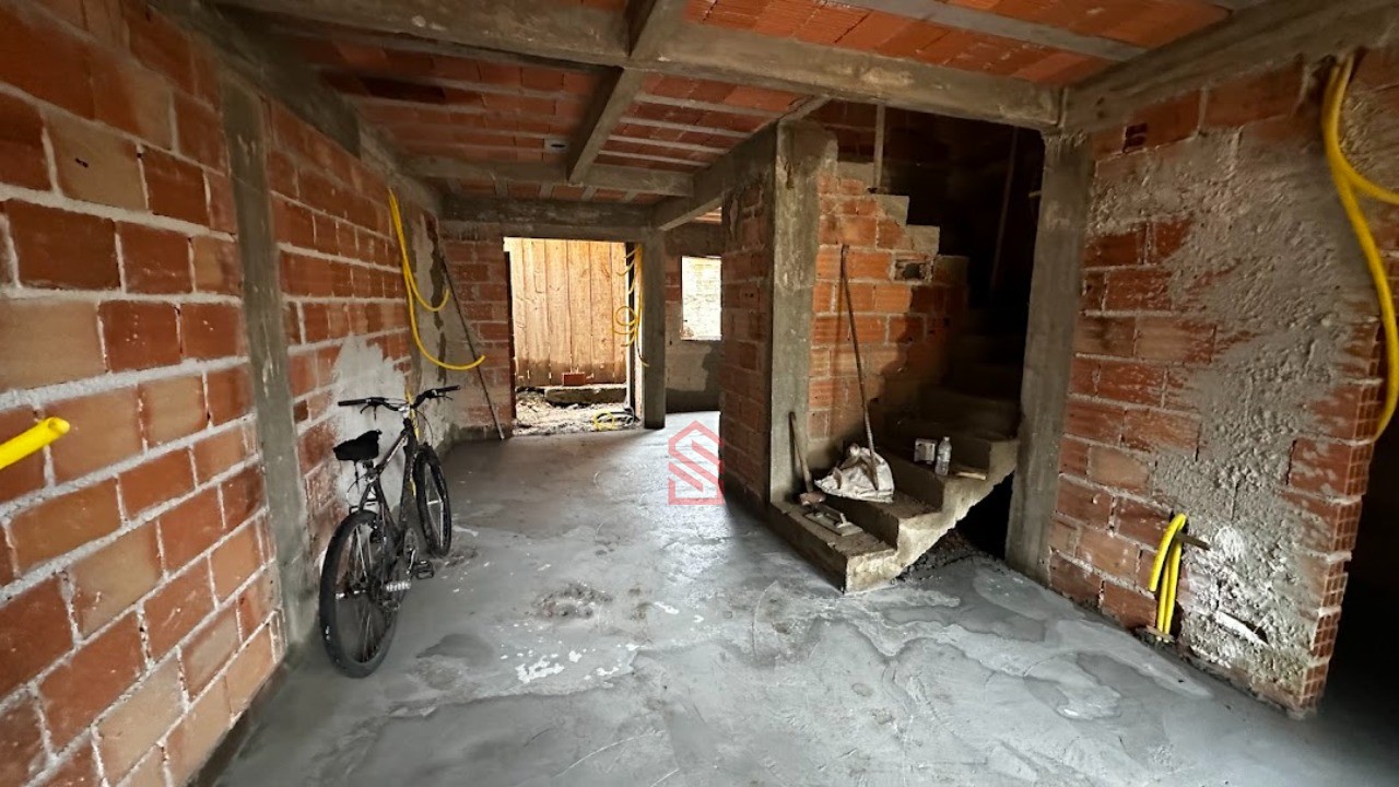 Sobrado, 3 quartos, 102 m² - Foto 7