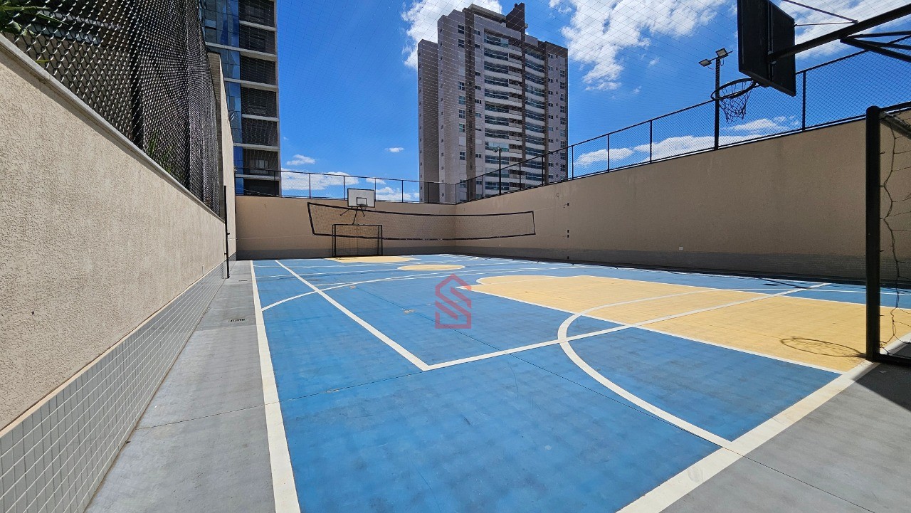 Apartamento, 3 quartos, 108 m² - Foto 36