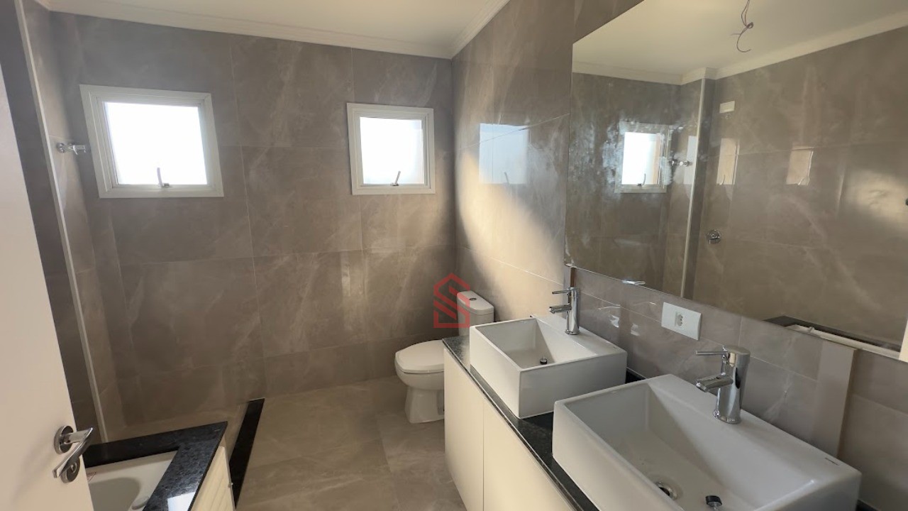 Sobrado, 3 quartos, 172 m² - Foto 25