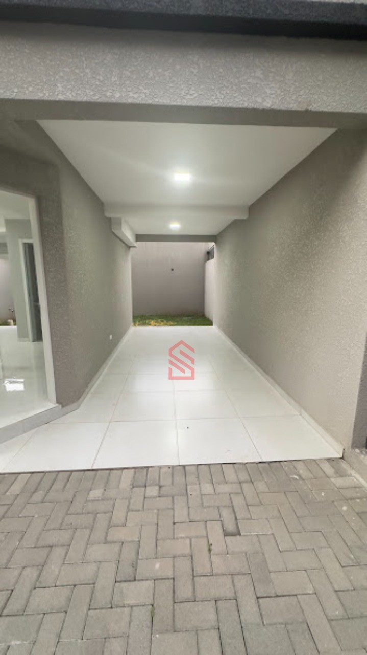 Sobrado, 3 quartos, 113 m² - Foto 62