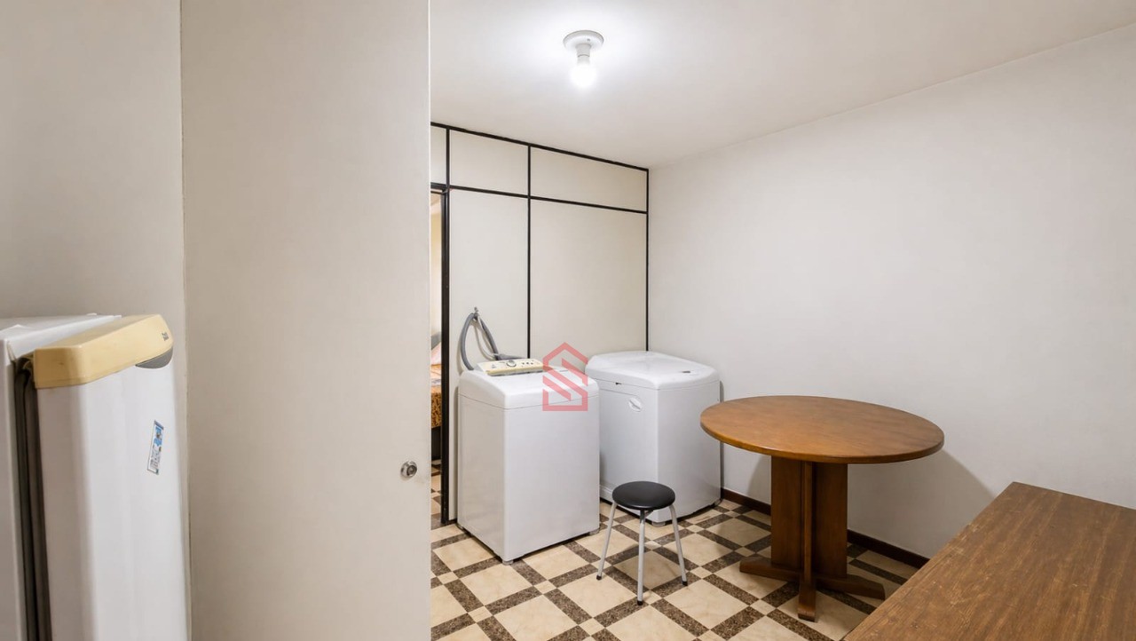 Apartamento, 1 quarto, 20 m² - Foto 10