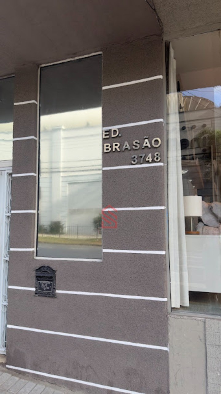 Apartamento, 2 quartos, 73 m² - Foto 26
