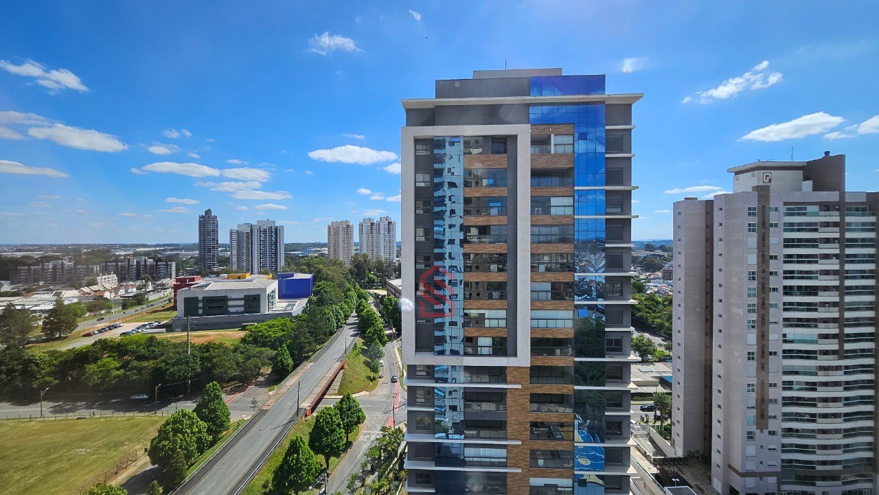 Apartamento, 3 quartos, 108 m² - Foto 4