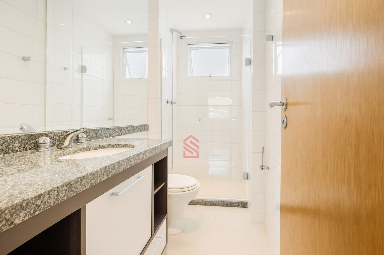 Apartamento, 3 quartos, 125 m² - Foto 15