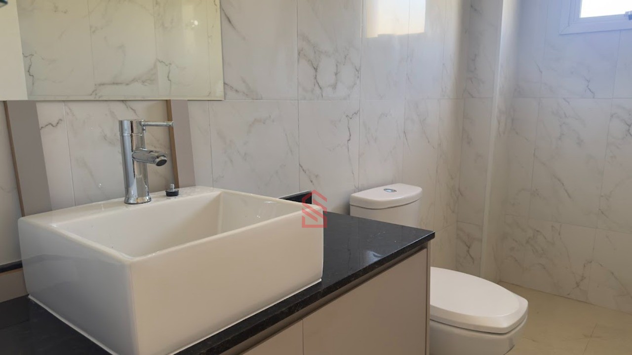 Sobrado, 3 quartos, 172 m² - Foto 20