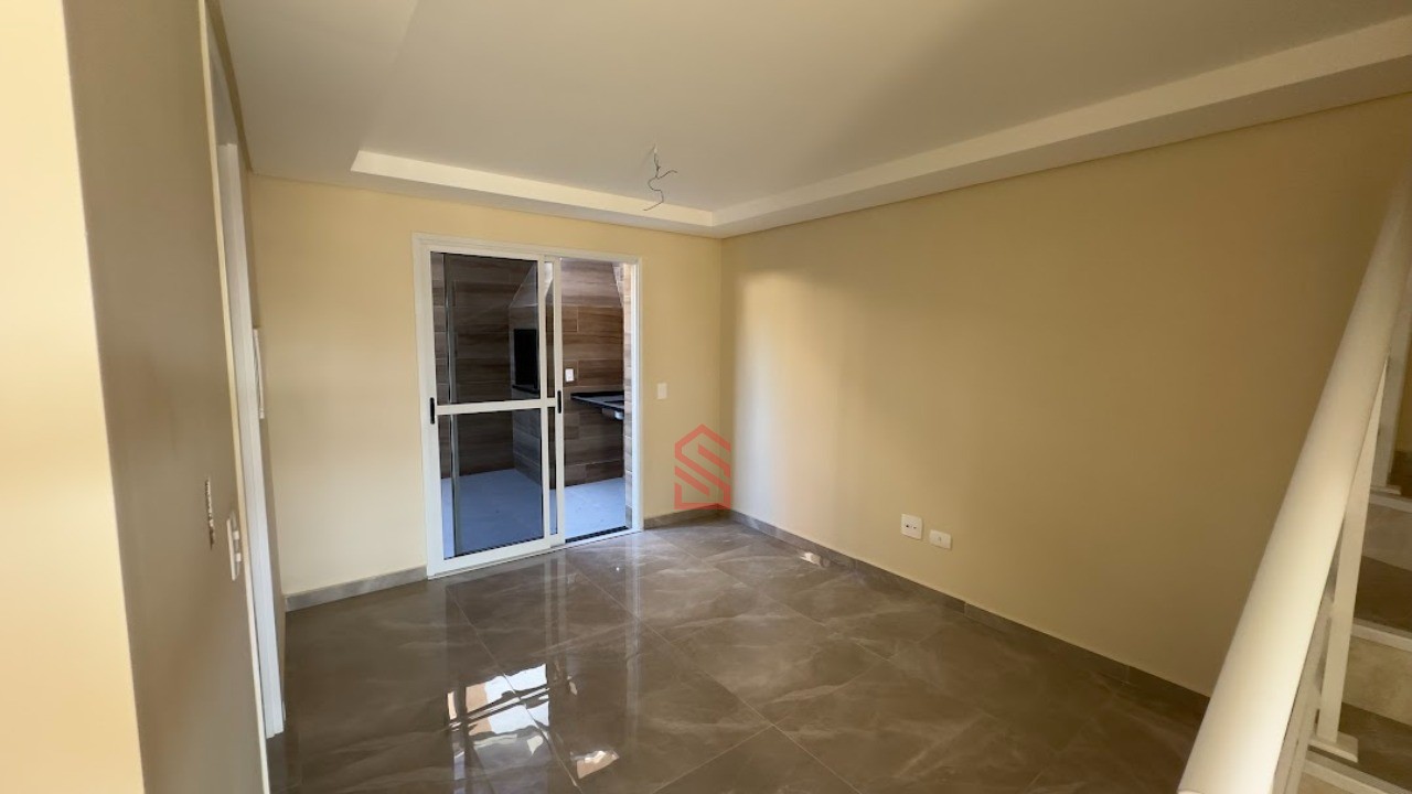 Sobrado, 3 quartos, 172 m² - Foto 7