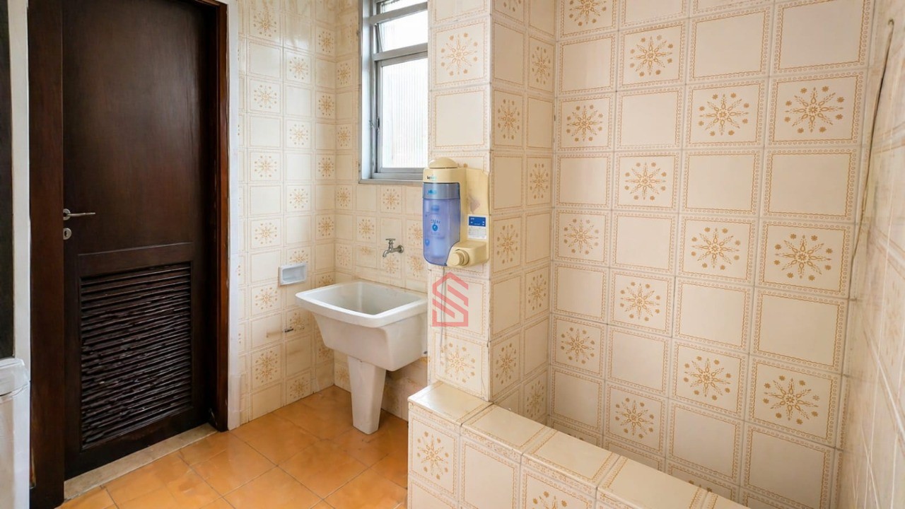 Apartamento, 2 quartos, 73 m² - Foto 6