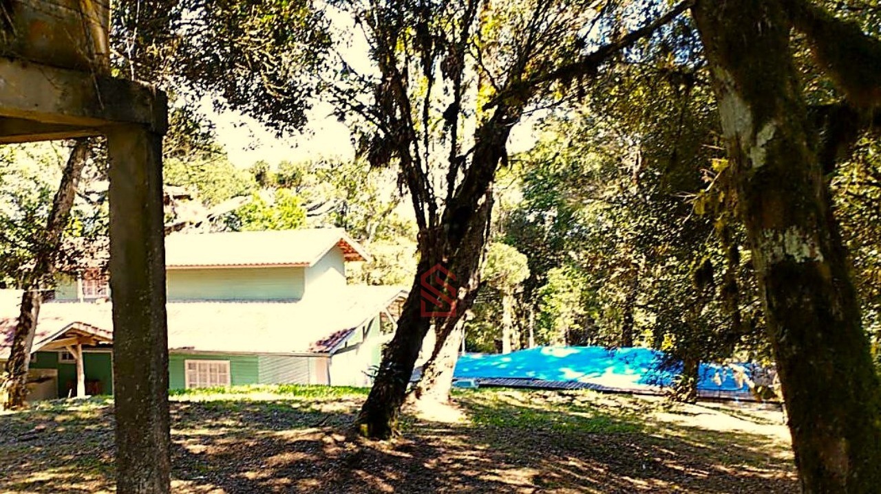 Sítio, 3 quartos, 2990 m² - Foto 12