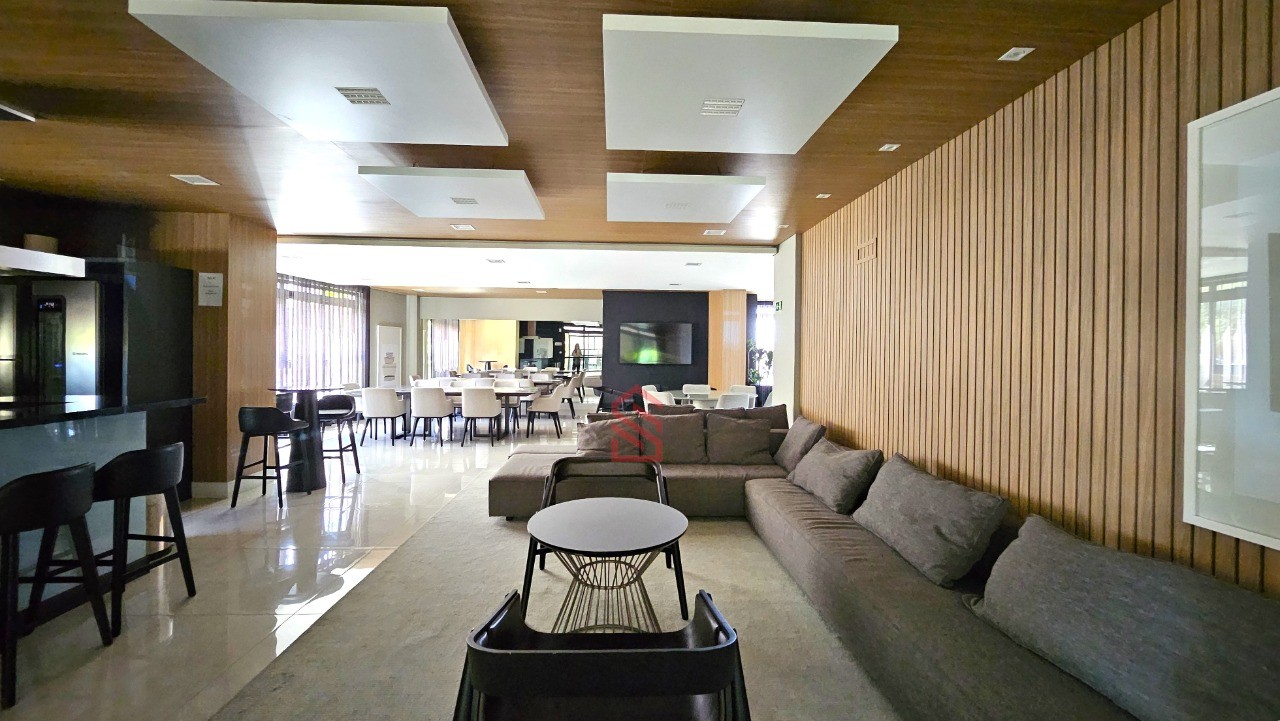 Apartamento, 3 quartos, 108 m² - Foto 30
