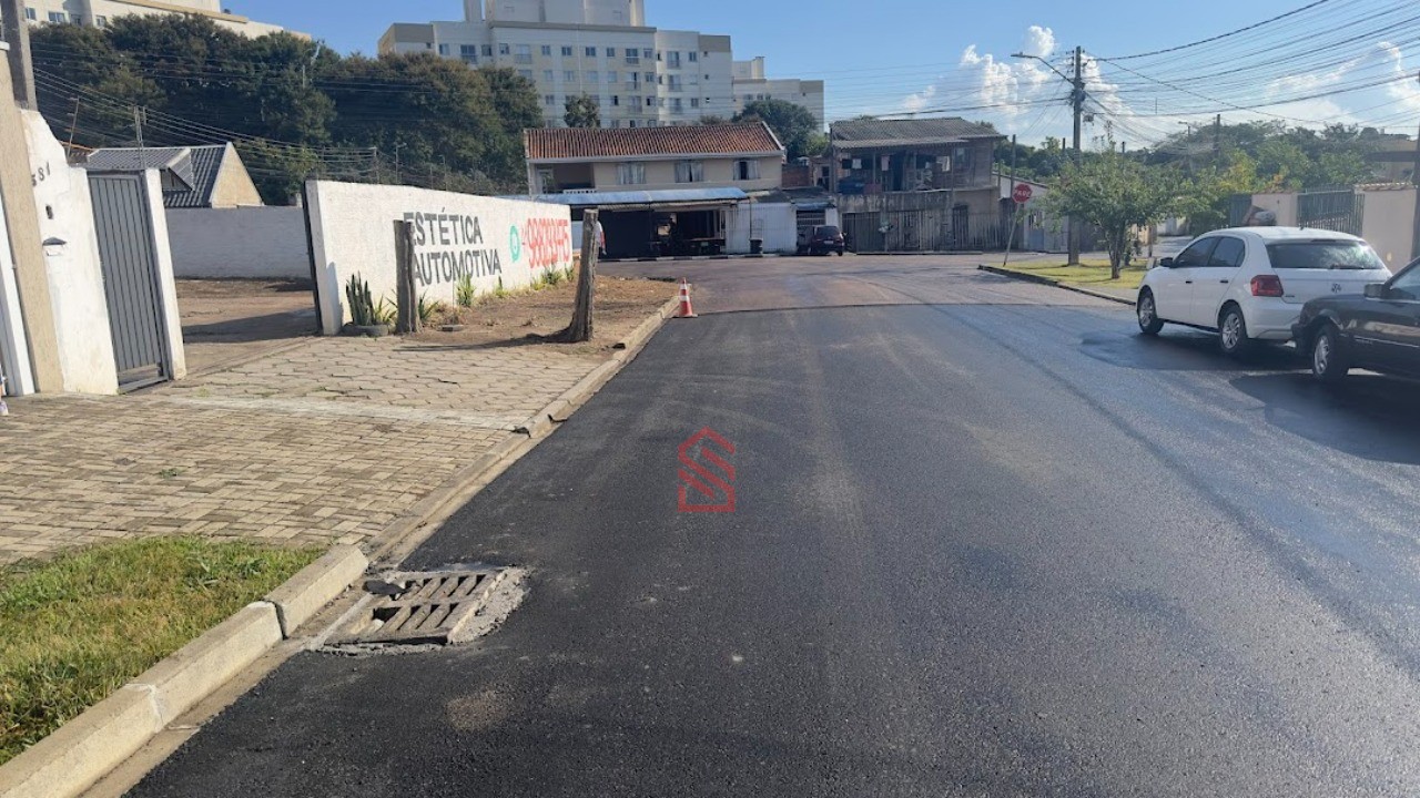 Sobrado, 3 quartos, 172 m² - Foto 28