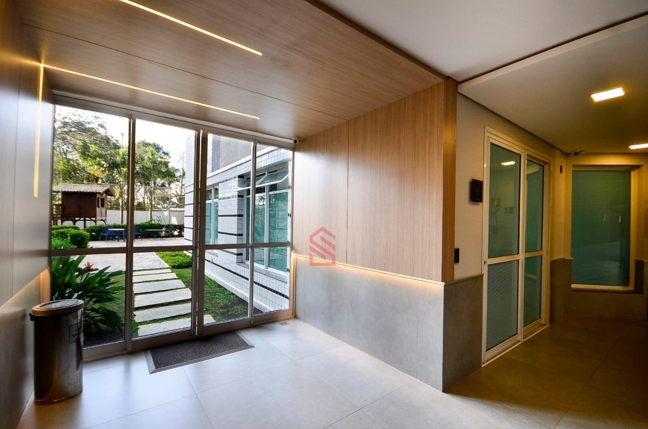 Apartamento, 3 quartos, 125 m² - Foto 25