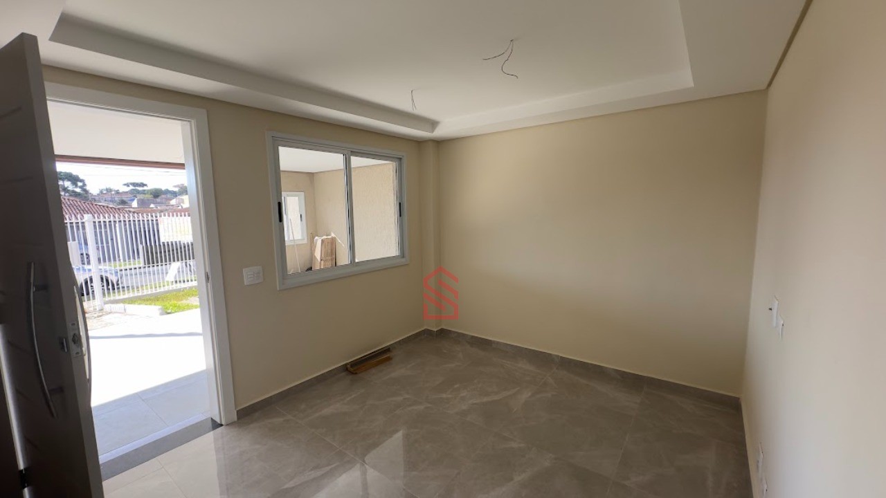 Sobrado, 3 quartos, 172 m² - Foto 8