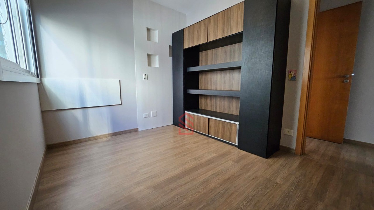 Apartamento, 3 quartos, 125 m² - Foto 16