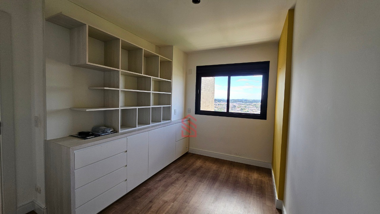 Apartamento, 3 quartos, 108 m² - Foto 23