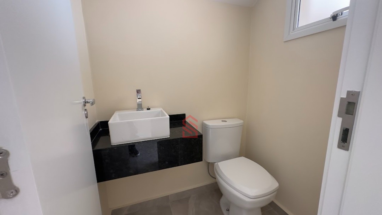 Sobrado, 3 quartos, 172 m² - Foto 6