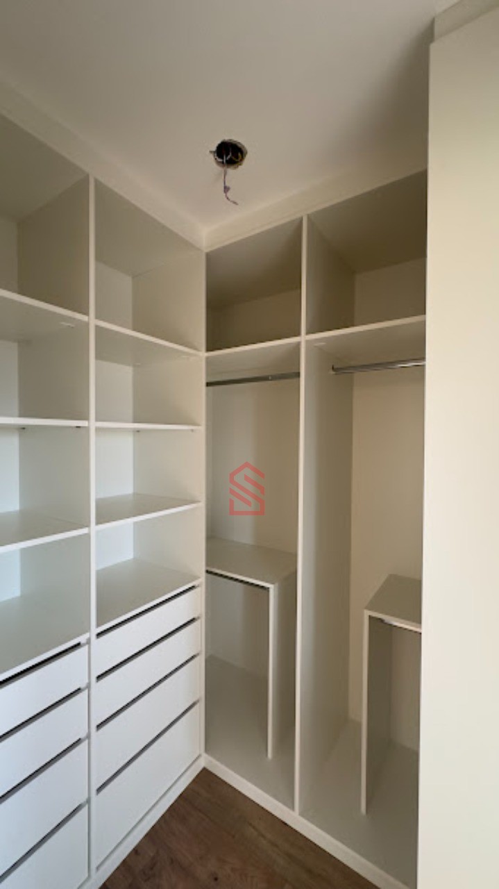 Sobrado, 3 quartos, 172 m² - Foto 17