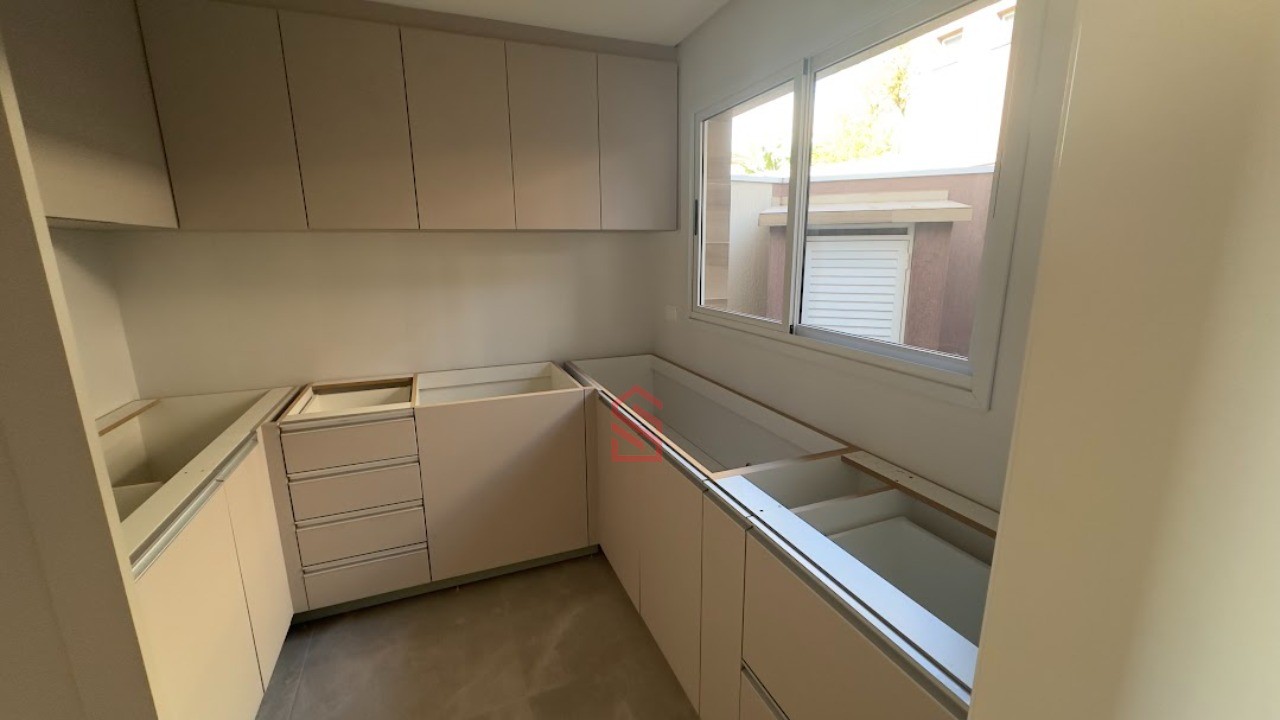 Sobrado, 3 quartos, 172 m² - Foto 10