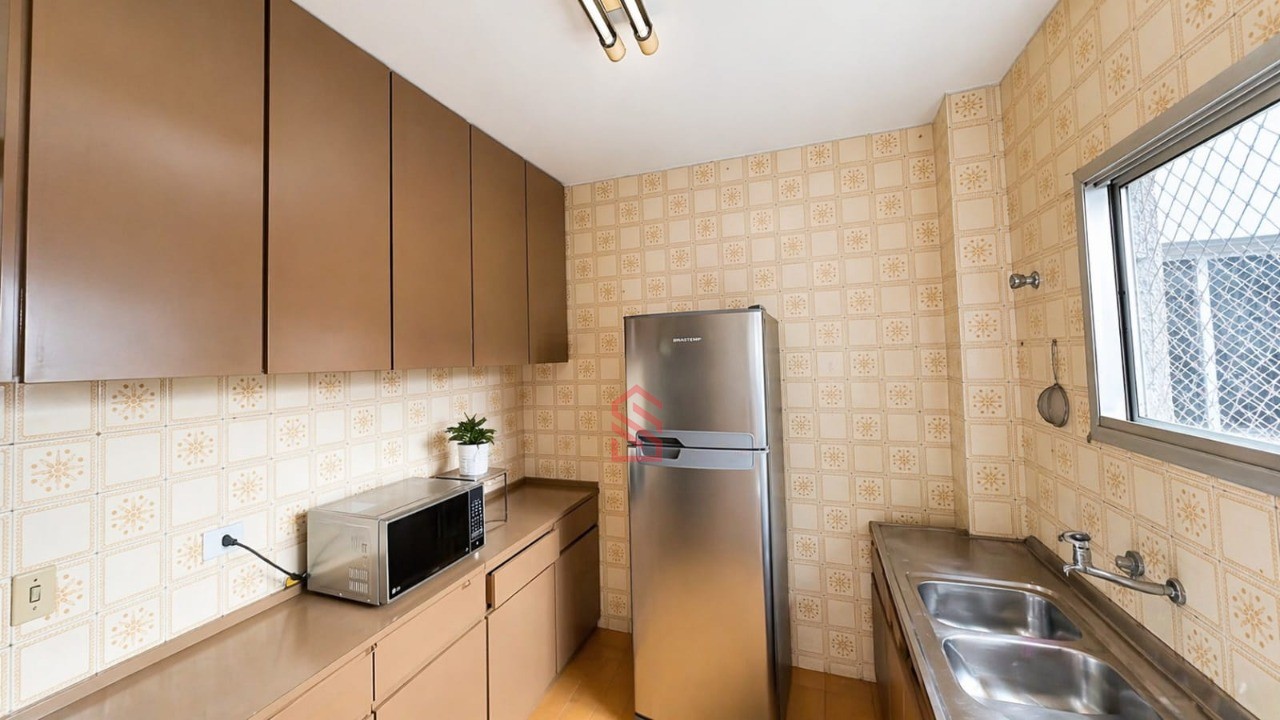 Apartamento, 2 quartos, 73 m² - Foto 8