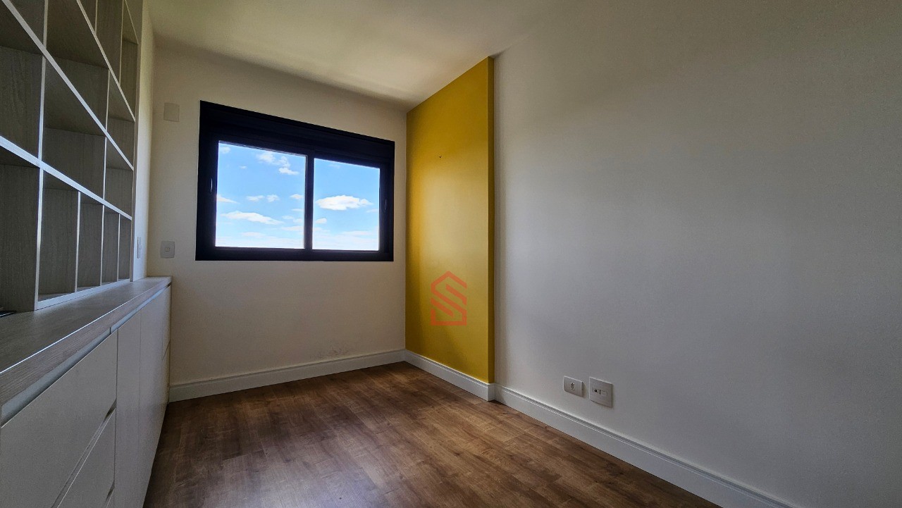 Apartamento, 3 quartos, 108 m² - Foto 22