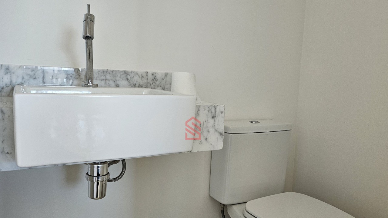 Apartamento, 3 quartos, 108 m² - Foto 5