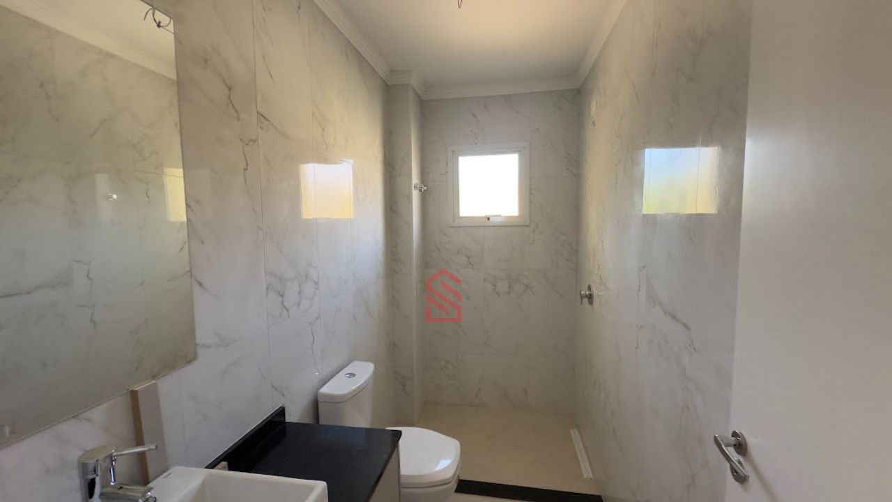 Sobrado, 3 quartos, 172 m² - Foto 18