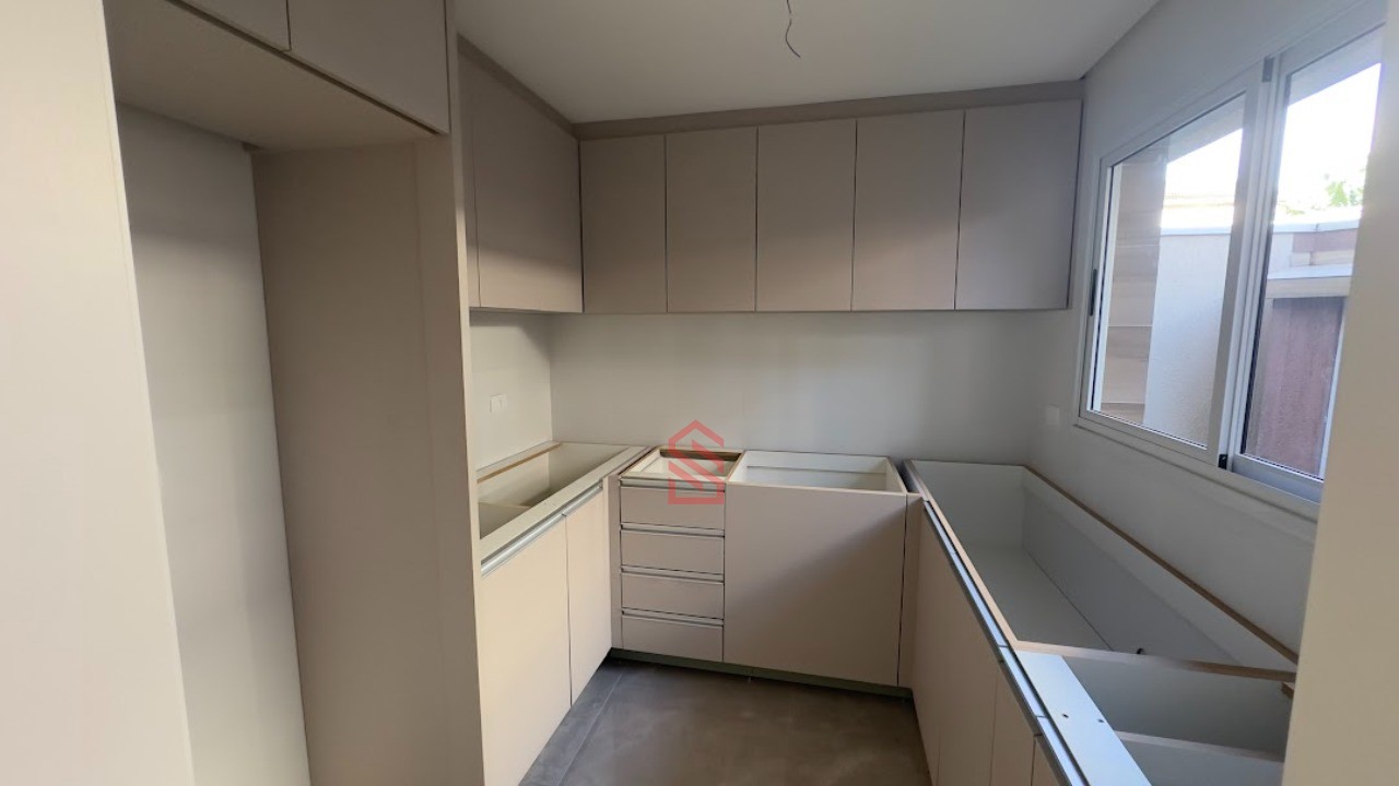 Sobrado, 3 quartos, 172 m² - Foto 9