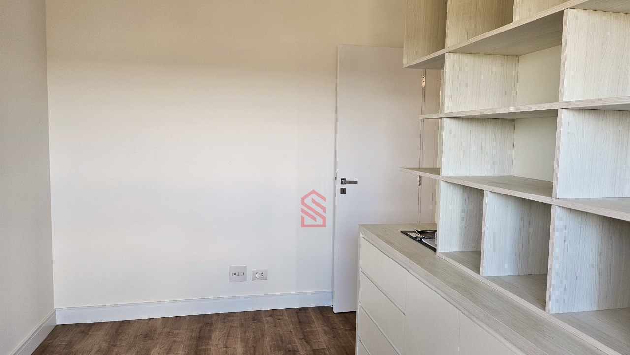 Apartamento, 3 quartos, 108 m² - Foto 20
