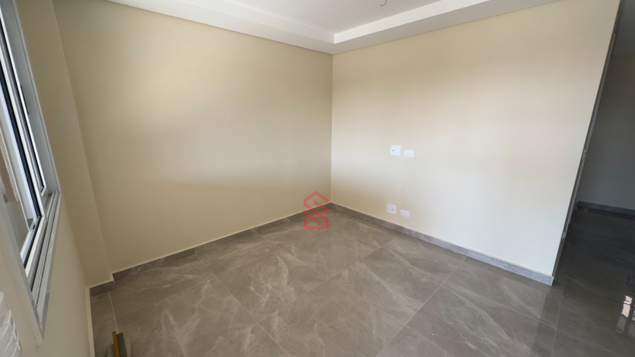 Sobrado, 3 quartos, 172 m² - Foto 5