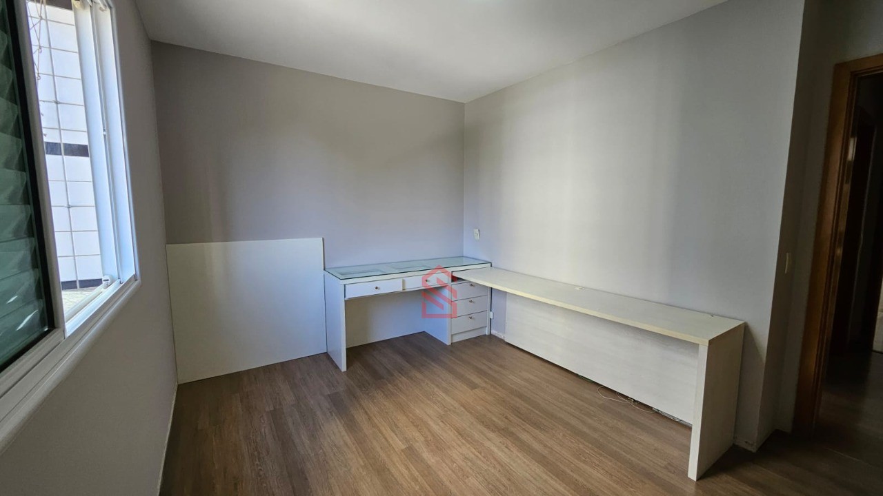 Apartamento, 3 quartos, 125 m² - Foto 14