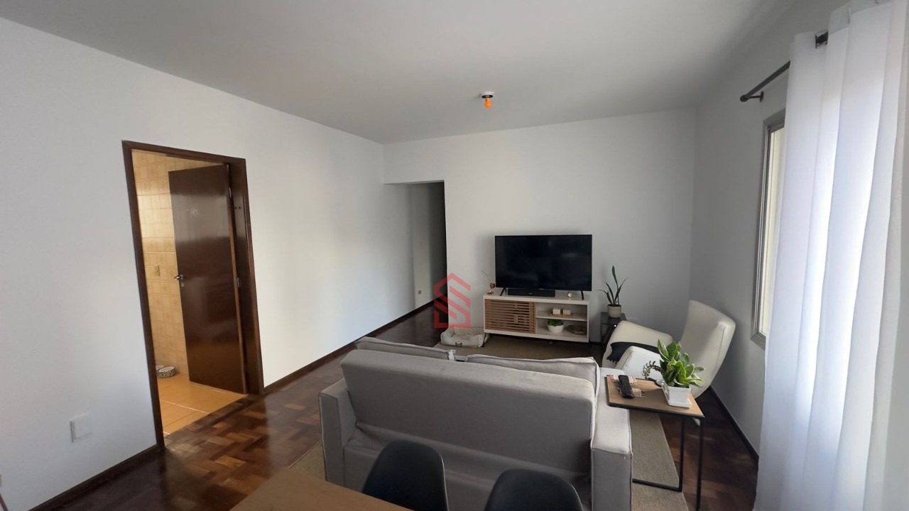 Apartamento, 2 quartos, 73 m² - Foto 7