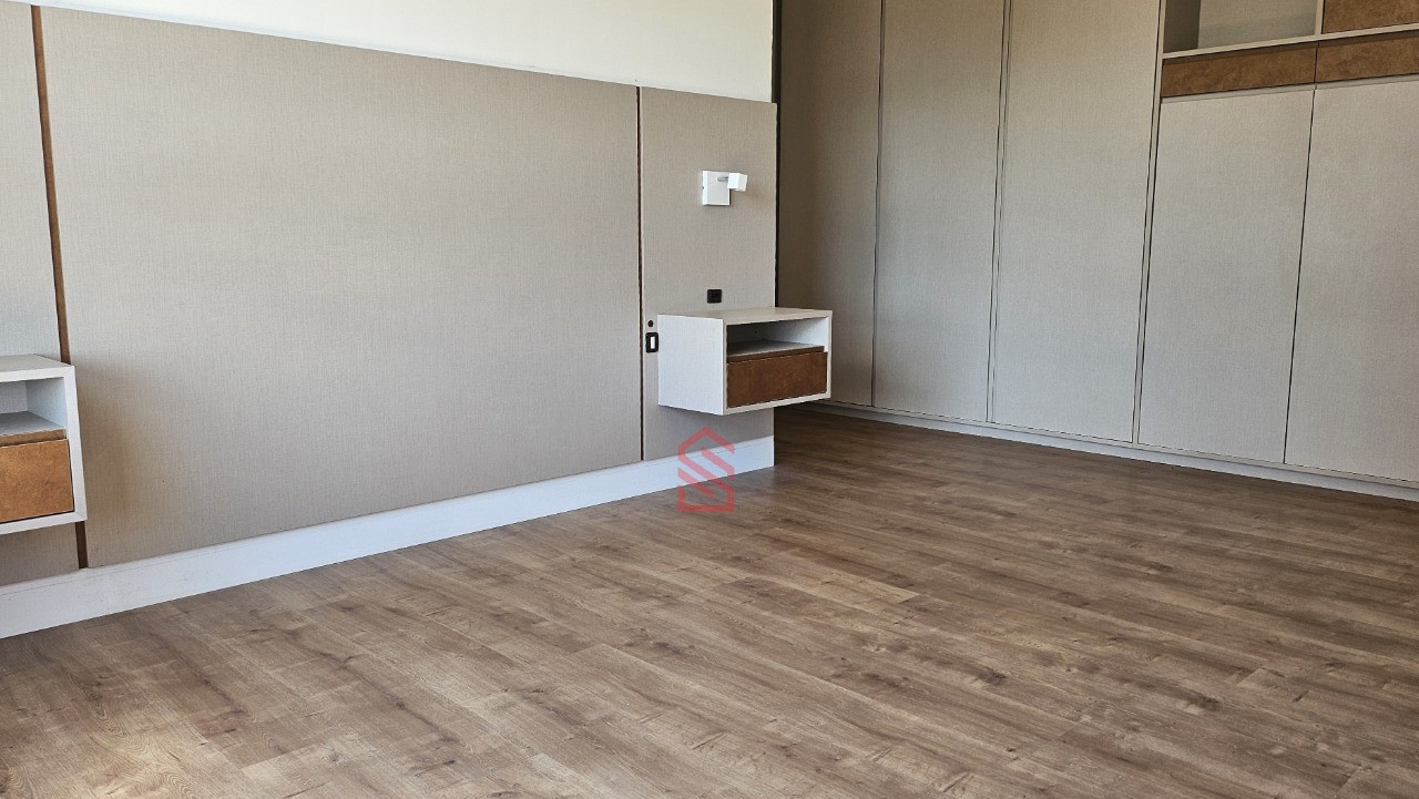 Apartamento, 3 quartos, 108 m² - Foto 14