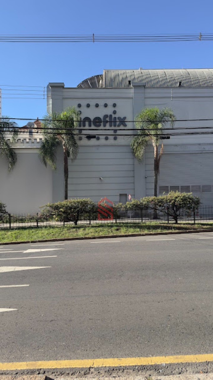 Apartamento, 2 quartos, 73 m² - Foto 17