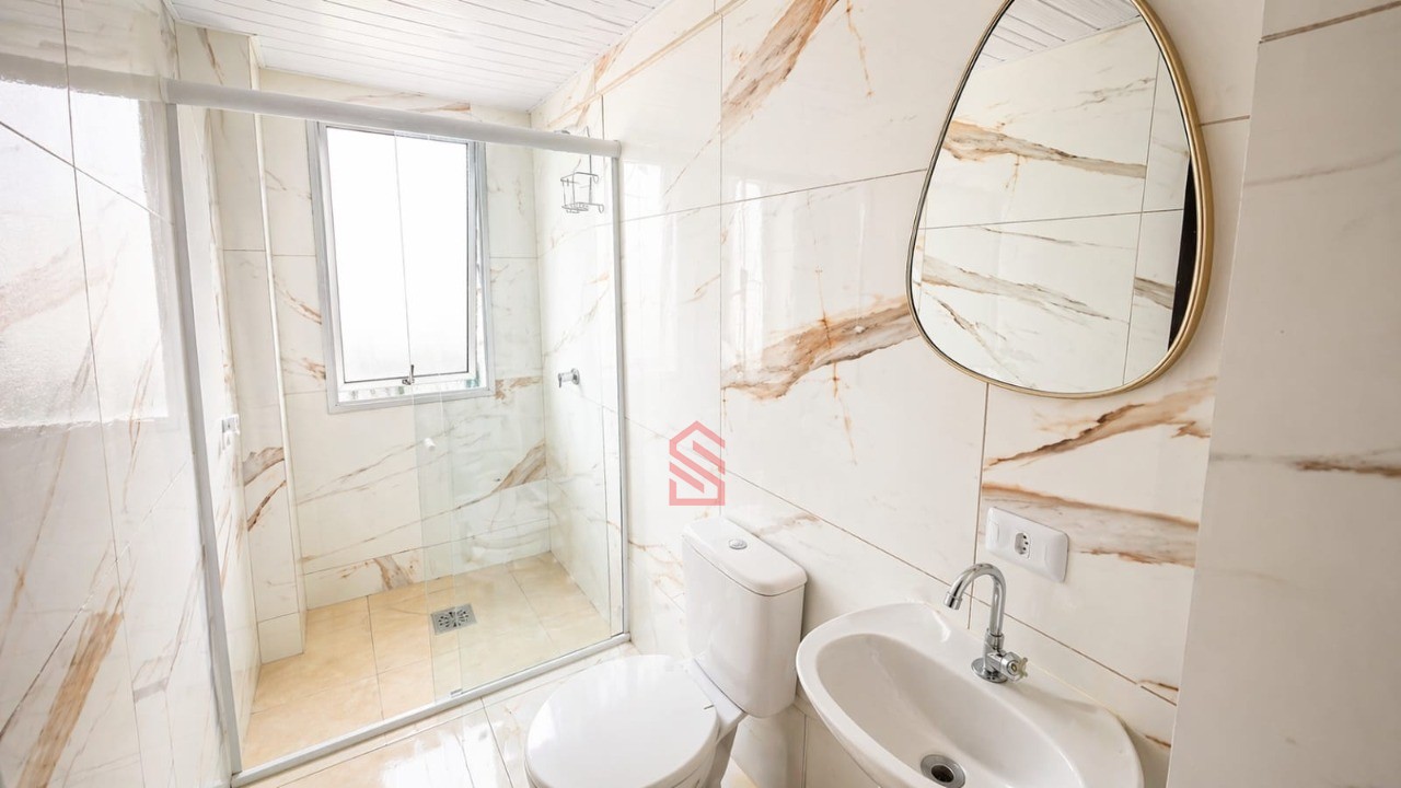 Apartamento, 2 quartos, 73 m² - Foto 4