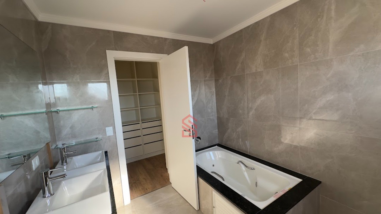 Sobrado, 3 quartos, 172 m² - Foto 26