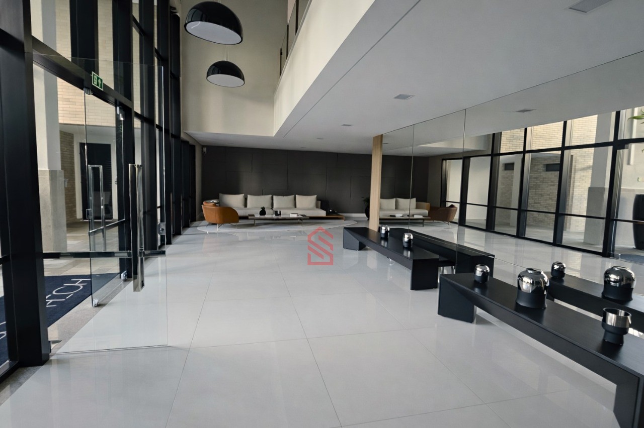 Apartamento, 3 quartos, 108 m² - Foto 28