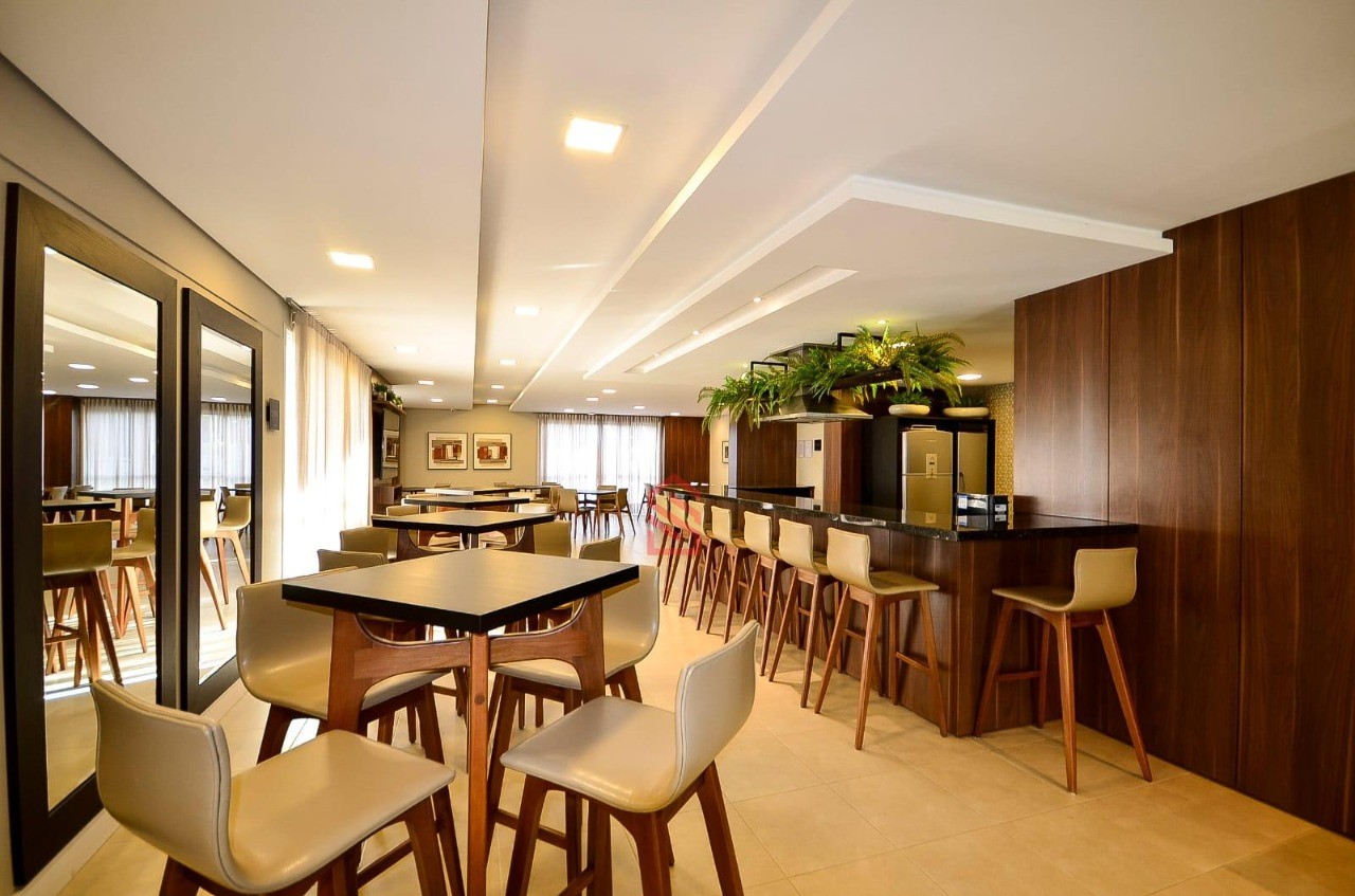 Apartamento, 3 quartos, 125 m² - Foto 24