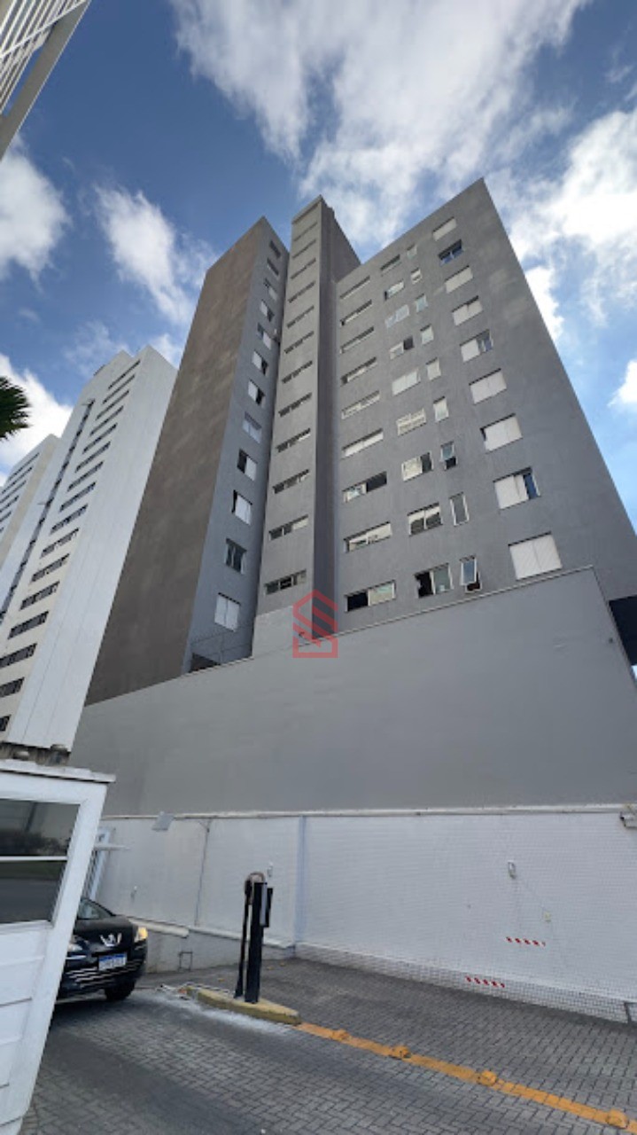 Apartamento, 2 quartos, 73 m² - Foto 14