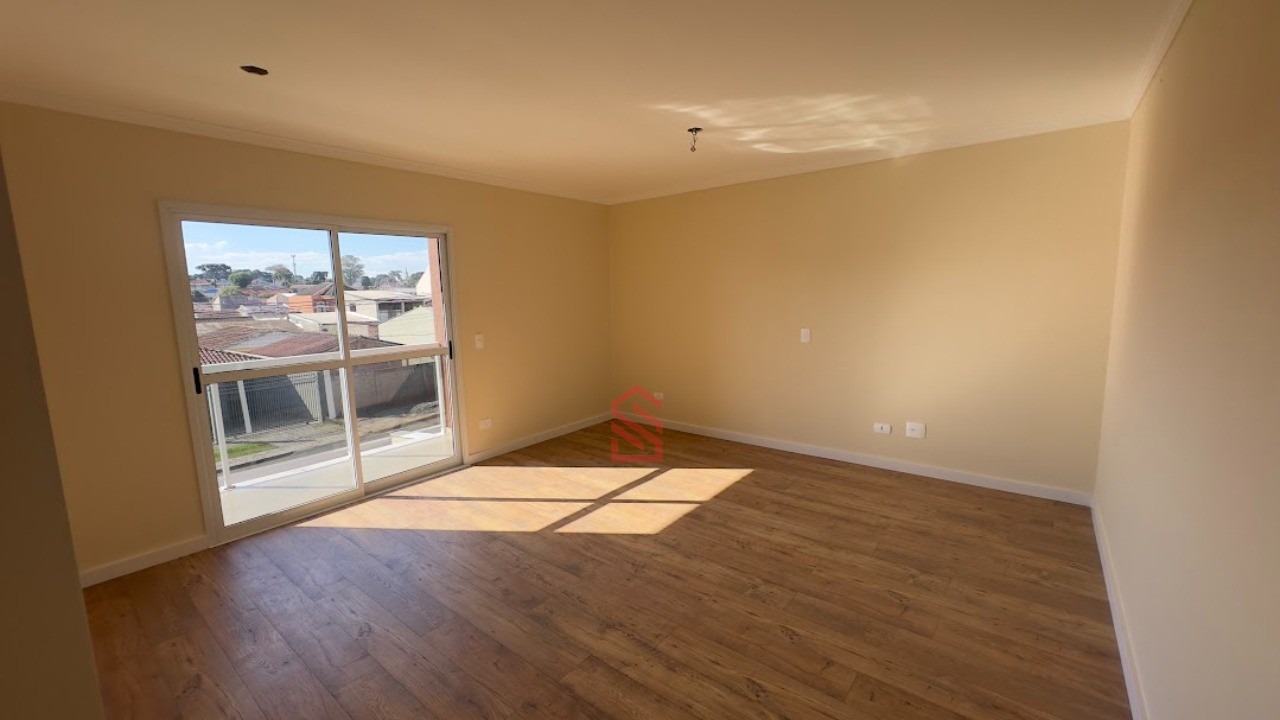 Sobrado, 3 quartos, 172 m² - Foto 15