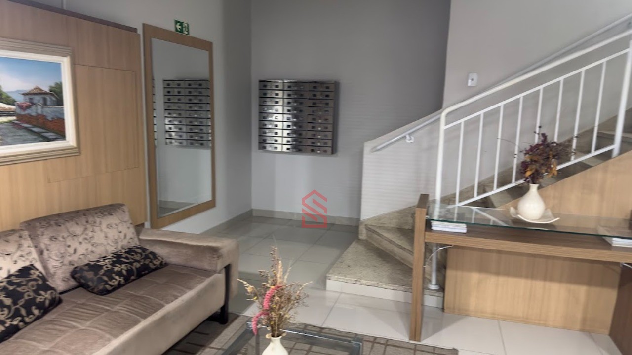 Apartamento, 2 quartos, 73 m² - Foto 27