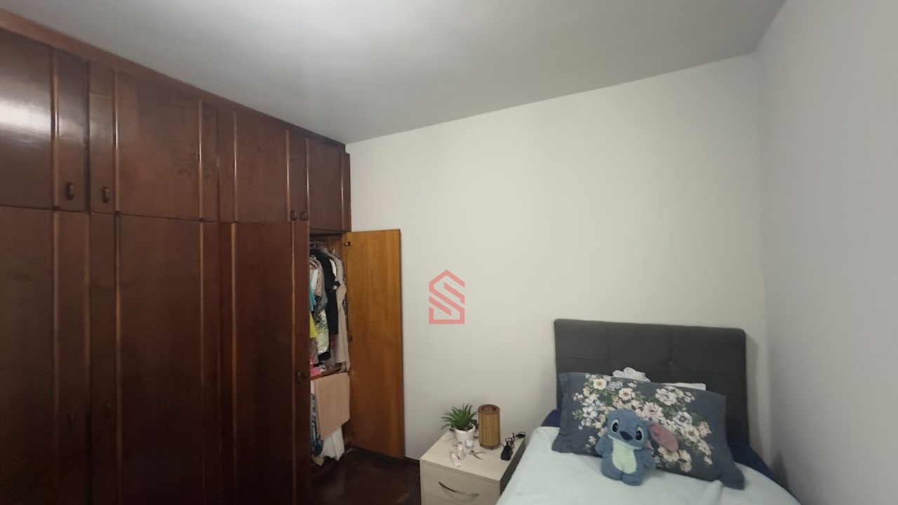 Apartamento, 2 quartos, 73 m² - Foto 10